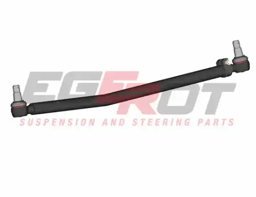 Centre Rod Assy. ER1959 EGEROT
