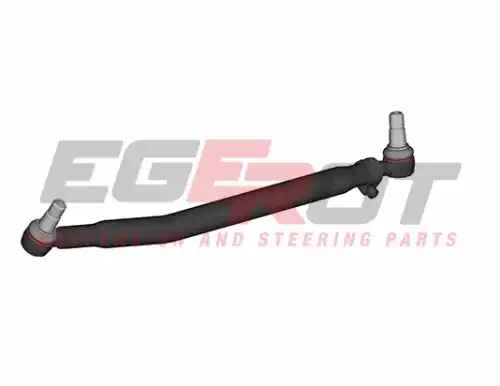 Centre Rod Assy. ER1963 EGEROT
