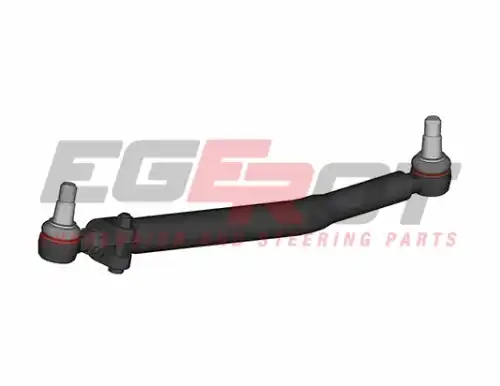 Centre Rod Assy. ER1965 EGEROT