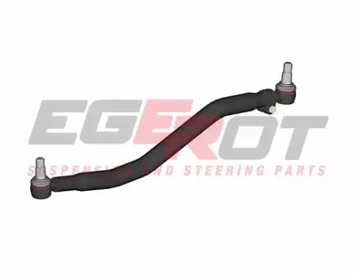 Centre Rod Assy. ER1967 EGEROT