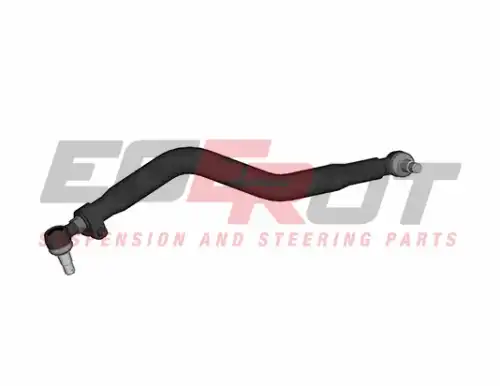 Centre Rod Assy. ER1971 EGEROT