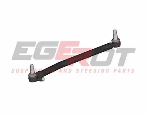 Centre Rod Assy. ER1973 EGEROT