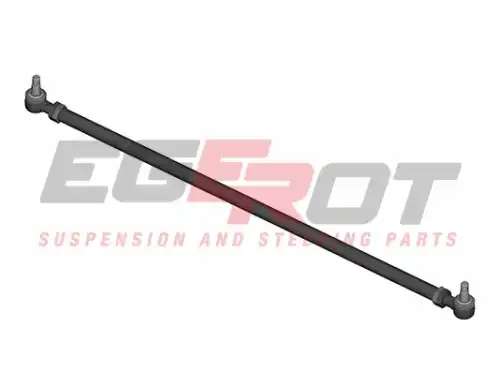Tie Rod Assy. ER1975 EGEROT