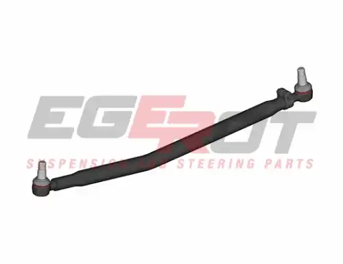 Centre Rod Assy. ER1976 EGEROT