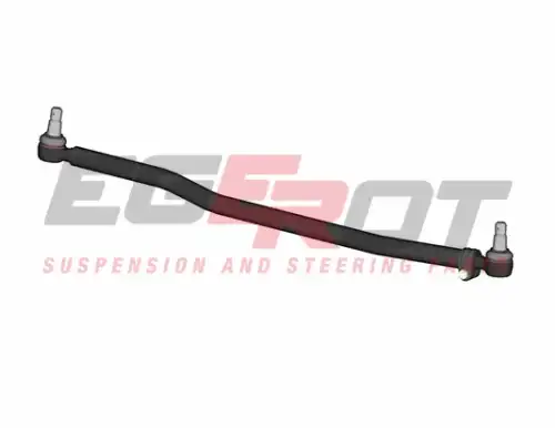 Centre Rod Assy. ER1982 EGEROT