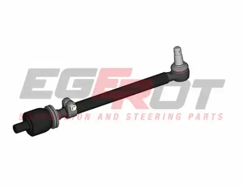 Tie Rod Axle Joint ER1998 EGEROT