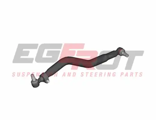 Centre Rod Assy. ER3025 EGEROT