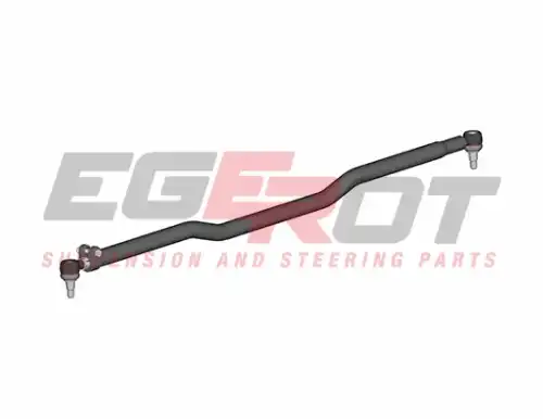Tie Rod Assy. ER3043 EGEROT