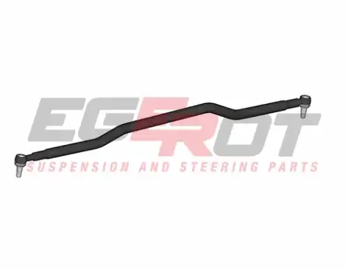 Centre Rod Assy. ER3047 EGEROT