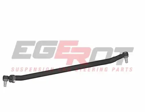 Tie Rod Assy. ER3048 EGEROT