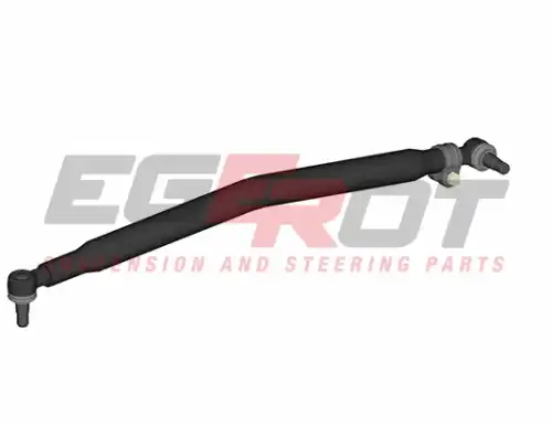 Centre Rod Assy. ER3050 EGEROT