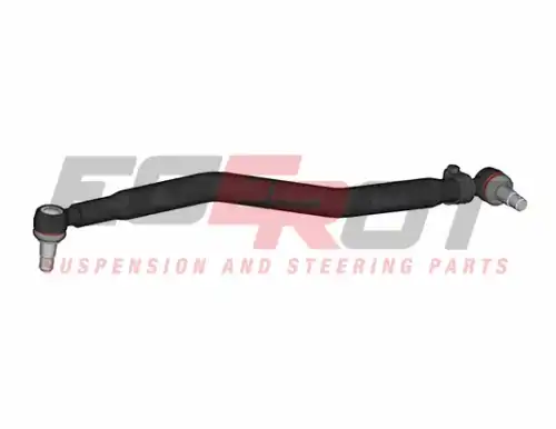 Centre Rod Assy. ER3054 EGEROT