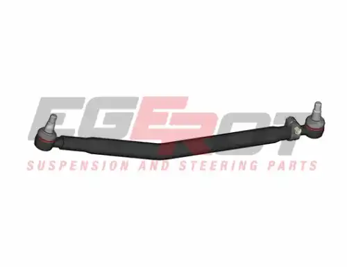 Centre Rod Assy. ER3056 EGEROT