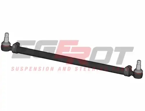 Tie Rod Assy. ER3062 EGEROT
