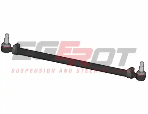 Tie Rod Assy. ER3075 EGEROT