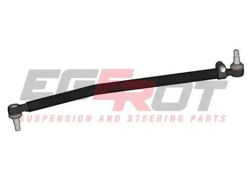 Centre Rod Assy. ER3089 EGEROT
