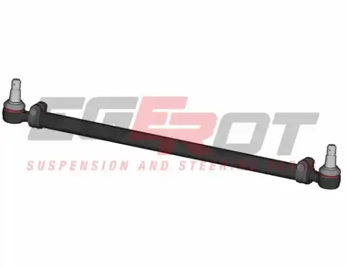 Tie Rod Assy. ER3100 EGEROT