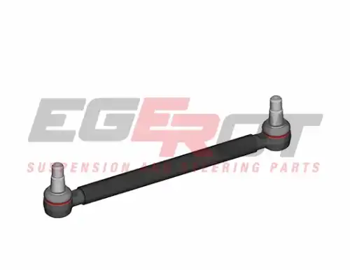 Centre Rod Assy. ER3101 EGEROT