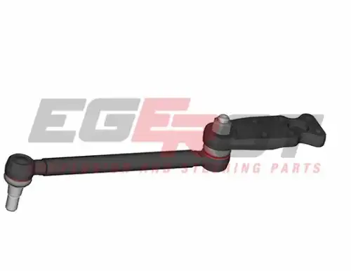 Тяга стабилизатора EGEROT ER3104