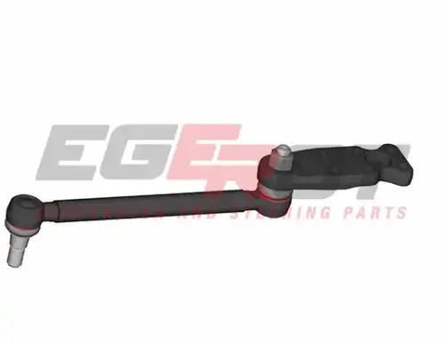 Stabilizer ER3108 EGEROT