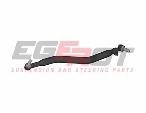 Centre Rod Assy. ER3116 EGEROT