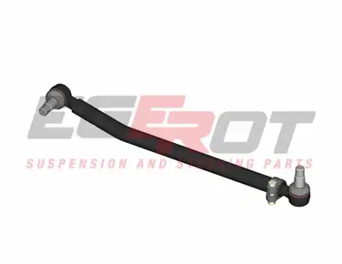 Centre Rod Assy. ER3118 EGEROT