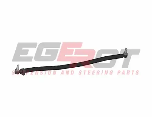 Tie Rod Assy. ER3120 EGEROT