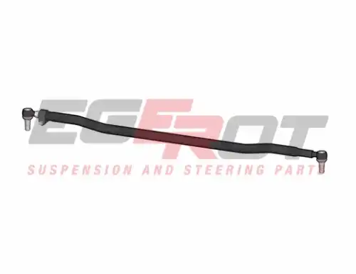 Tie Rod Assy. ER3133 EGEROT