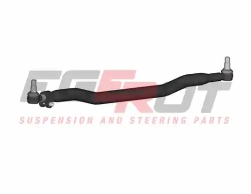 Tie Rod Assy. ER3135 EGEROT