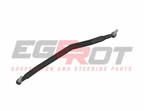 Centre Rod Assy. ER3140 EGEROT
