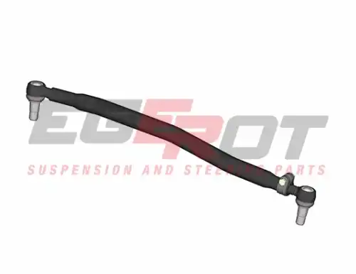 Centre Rod Assy. ER3149 EGEROT