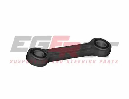 Stabilizer ER3205 EGEROT