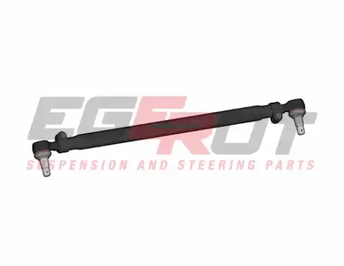 Tie Rod Assy. ER3273 EGEROT
