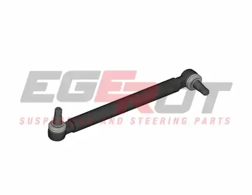 Stabilizer ER3288 EGEROT