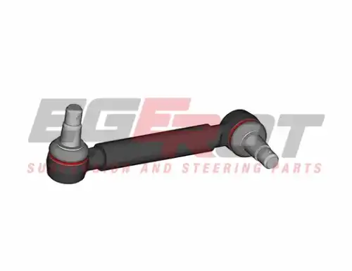 Stabilizer ER3290 EGEROT