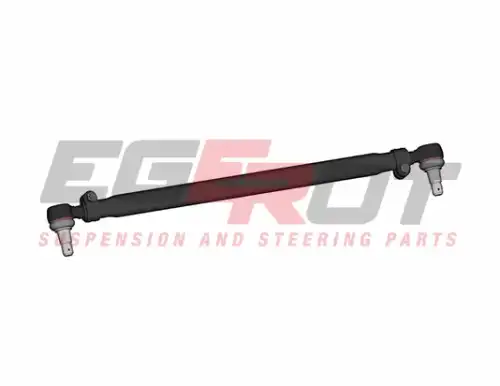 Tie Rod Assy. ER3315 EGEROT