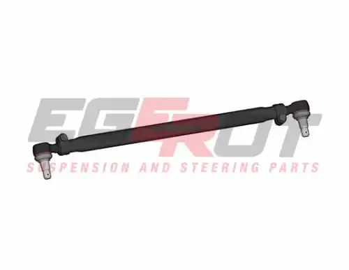 Tie Rod Assy. ER3329 EGEROT