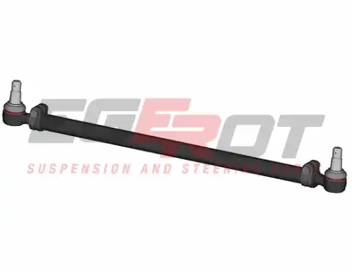 Tie Rod Assy. ER3334 EGEROT