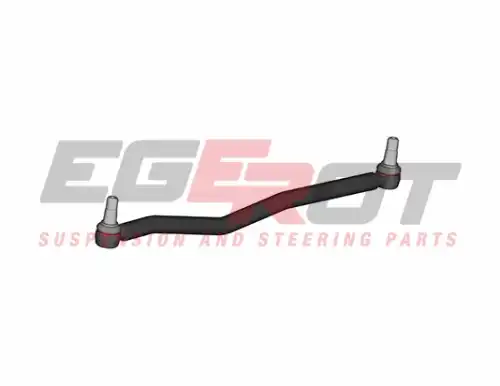 Centre Rod Assy. ER3391 EGEROT