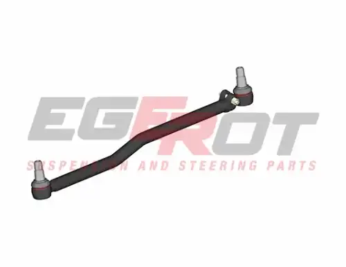 Centre Rod Assy. ER3396 EGEROT