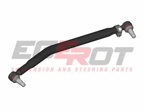 Centre Rod Assy. ER3421 EGEROT