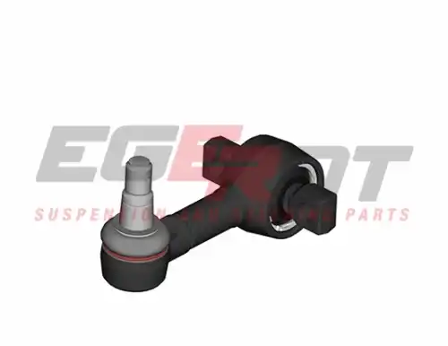 Stabilizer ER3432 EGEROT