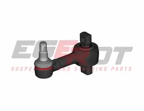 Stabilizer ER3433 EGEROT