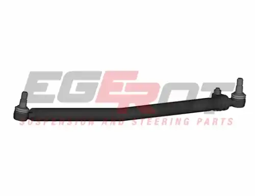Centre Rod Assy. ER3438 EGEROT