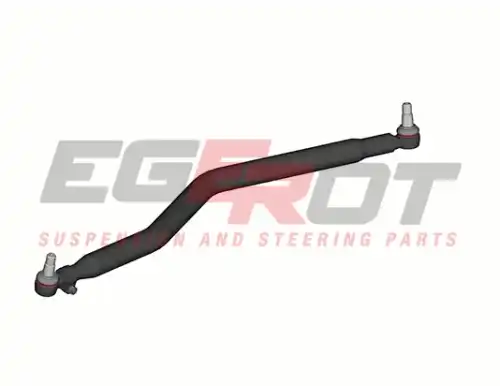 Centre Rod Assy. ER3449 EGEROT