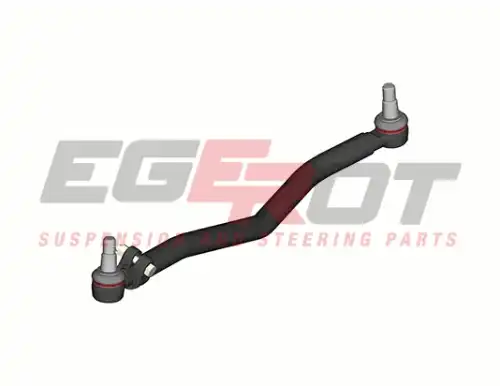 Centre Rod Assy. ER3451 EGEROT