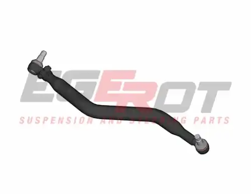 Centre Rod Assy. ER3476 EGEROT