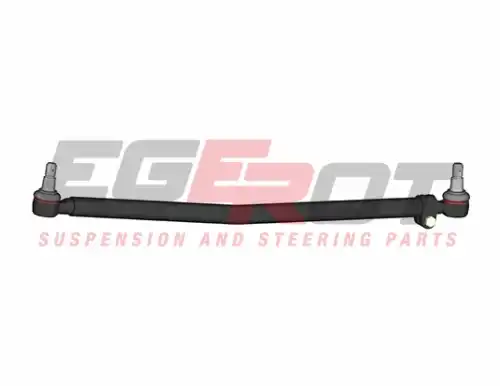 Centre Rod Assy. ER3484 EGEROT