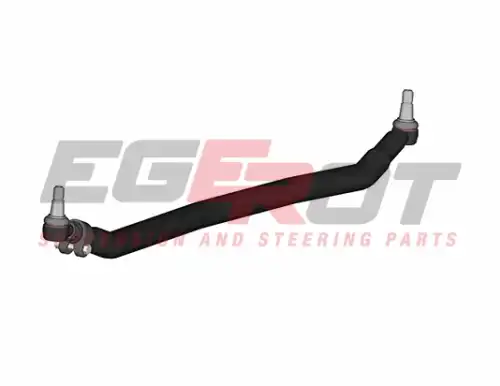 Tie Rod Assy. ER3509 EGEROT