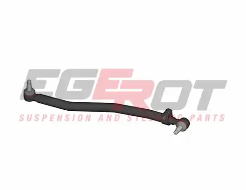 Centre Rod Assy. ER3592 EGEROT